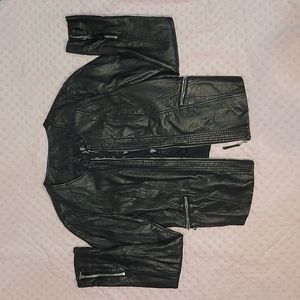 BKE Outerwear jacket. Medium